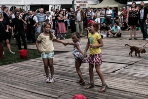 Rockabilly Day 2015-8513
