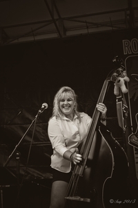 Rockabilly Day 2015-8514