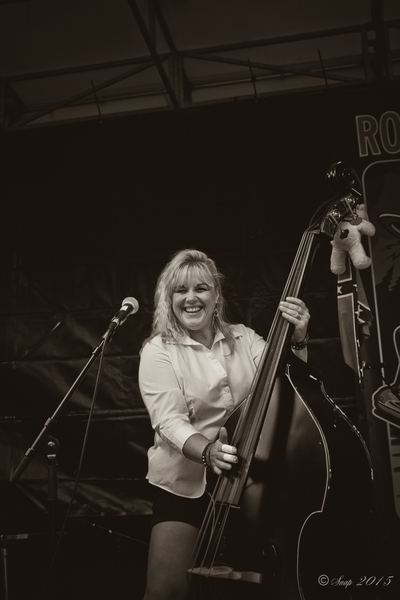 Rockabilly Day 2015-8514