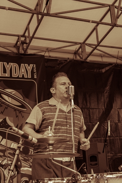 Rockabilly Day 2015-8516