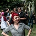 Rockabilly Day 2015-8518