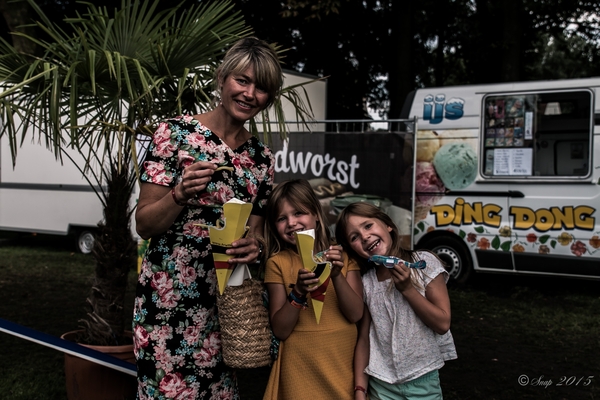 Rockabilly Day 2015-8527