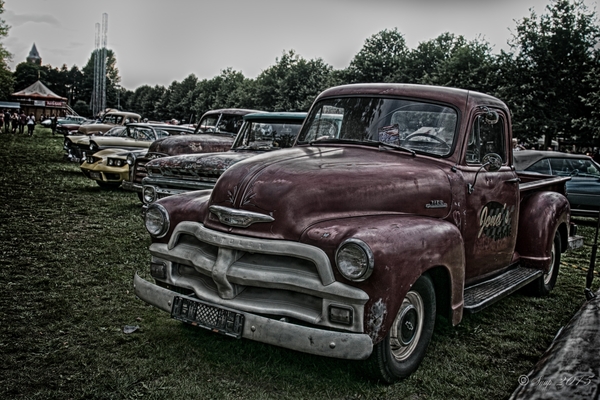 Rockabilly Day 2015-8528-Edit