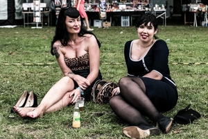 Rockabilly Day 2015-8530