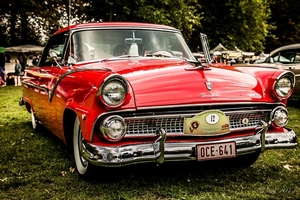 Rockabilly Day 2015-8531