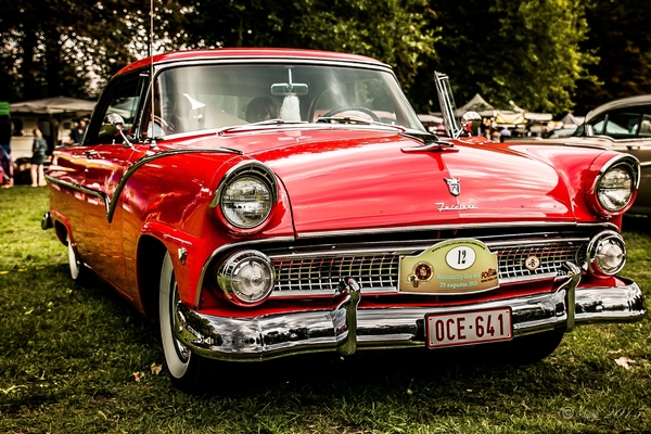 Rockabilly Day 2015-8531