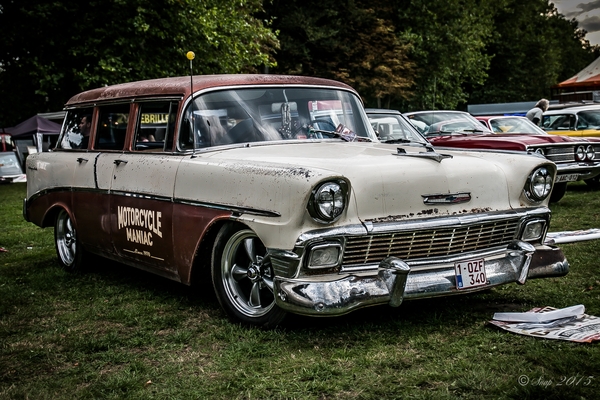 Rockabilly Day 2015-8534