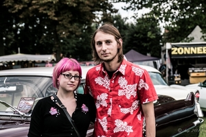 Rockabilly Day 2015-8536