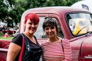Rockabilly Day 2015-8539