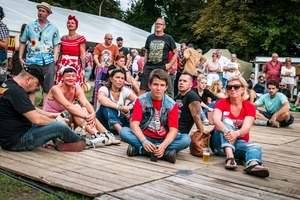 Rockabilly Day 2015-8542