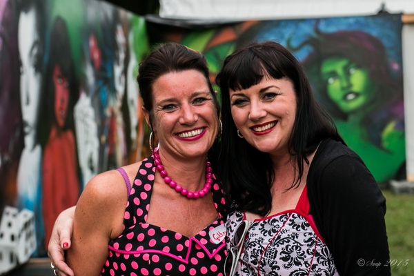 Rockabilly Day 2015-8544