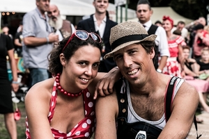 Rockabilly Day 2015-8545