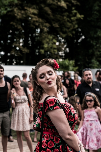 Rockabilly Day 2015-8551