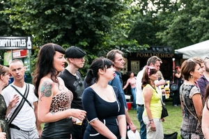 Rockabilly Day 2015-8554