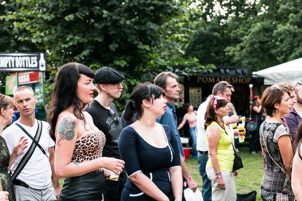 Rockabilly Day 2015-8554