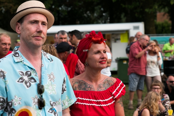 Rockabilly Day 2015-8556