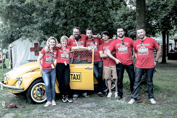 Rockabilly Day 2015-8567