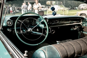 Rockabilly Day 2015-8573