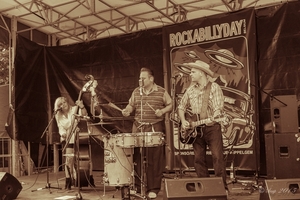 Rockabilly Day 2015-8603
