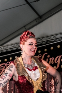 Rockabilly Day 2015-8616