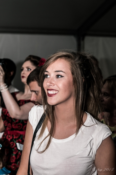 Rockabilly Day 2015-8623
