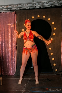 Rockabilly Day 2015-8694