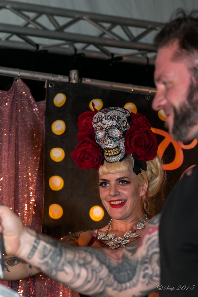 Rockabilly Day 2015-8710