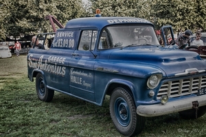 IMG_8746-Edit