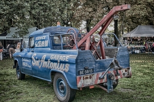 IMG_8747-Edit