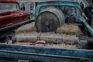 IMG_8751-Edit