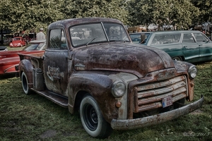 IMG_8752-Edit