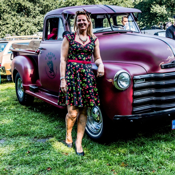 Rockabilly Day 2015 dag 2-8779