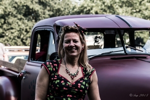 Rockabilly Day 2015 dag 2-8781