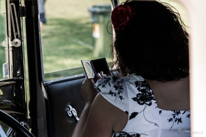 Rockabilly Day 2015 dag 2-8786