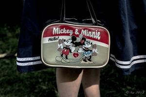 Rockabilly Day 2015 dag 2-8788