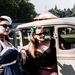 Rockabilly Day 2015 dag 2-8791