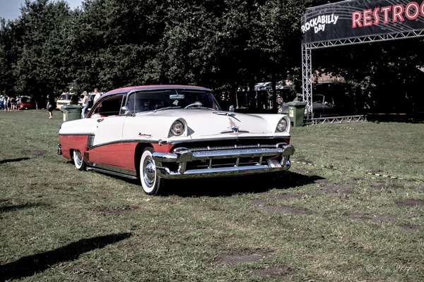 Rockabilly Day 2015 dag 2-8792