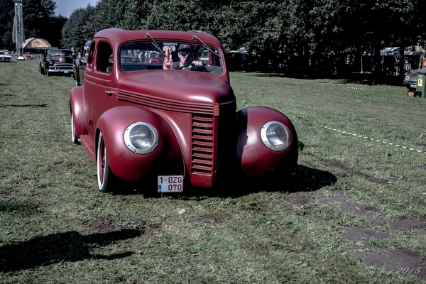 Rockabilly Day 2015 dag 2-8794