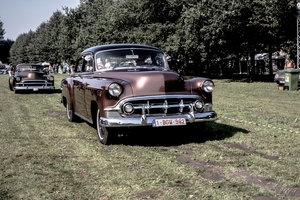 Rockabilly Day 2015 dag 2-8795