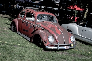Rockabilly Day 2015 dag 2-8797
