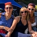 Rockabilly Day 2015 dag 2-8801