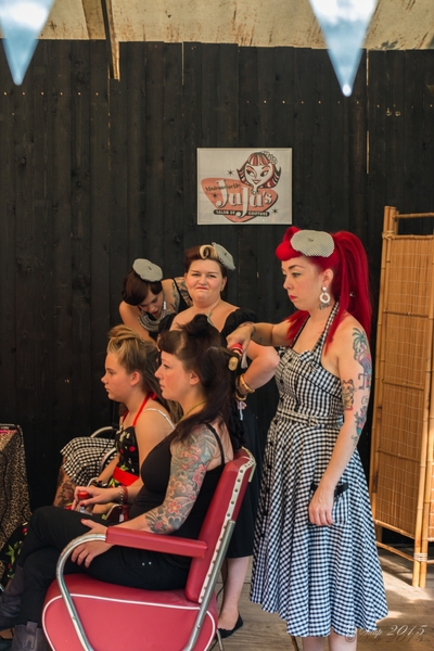 Rockabilly Day 2015 dag 2-8804