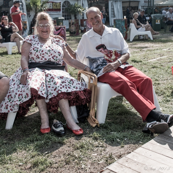 Rockabilly Day 2015 dag 2-8805-3