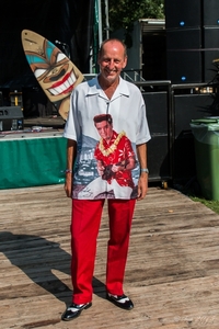 Rockabilly Day 2015 dag 2-8806