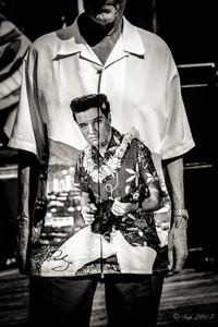 Rockabilly Day 2015 dag 2-8807-2
