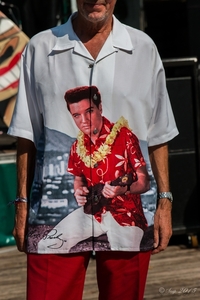 Rockabilly Day 2015 dag 2-8807-Edit