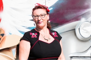 Rockabilly Day 2015 dag 2-8812