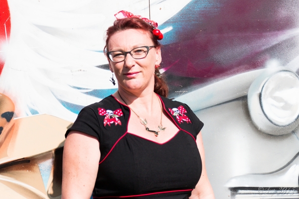 Rockabilly Day 2015 dag 2-8812