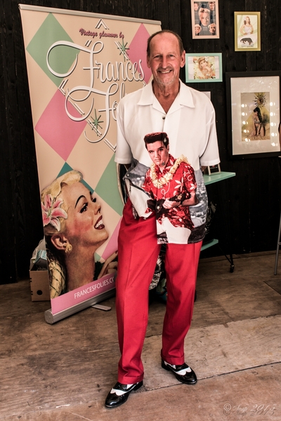 Rockabilly Day 2015 dag 2-8817