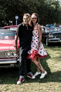 Rockabilly Day 2015 dag 2-8819